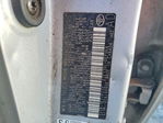Toyota Corolla 2006