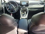 Toyota RAV 4 2021