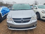 Dodge Caravan 2019