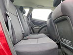 Pontiac Vibe 2006