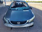Honda Civic 2013