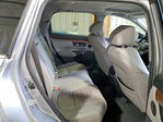 Honda CR-V 2017