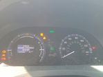 Lexus HS 2010