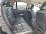 Ford Edge 2011