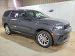 Dodge Durango 2026