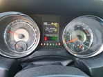 Chrysler Voyager 2012