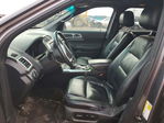 Ford Explorer 2013