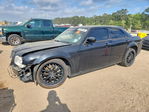 Chrysler 300 2007