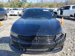 Dodge Charger 2018