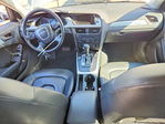 Audi A4 2009