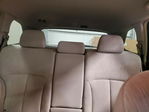 Subaru Outback 2013