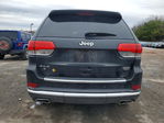 Jeep Cherokee 2016