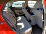 Ford Fiesta 2014