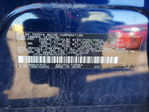 Scion xB 2008
