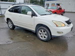 Lexus RX 2004