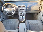 Chevrolet Equinox 2008