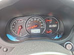 Nissan Maxima 2014
