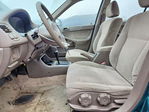 Honda Civic 2000