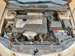 Kia Spectra 2005
