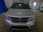Dodge Journey 2014
