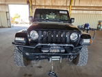 Jeep Gladiator 2022