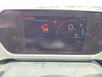 Subaru Solterra 2024