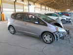 Honda Fit 2009