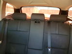 BMW X3 2006