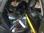 Subaru Outback 2008