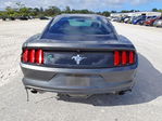 Ford Mustang 2016