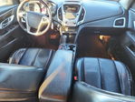 GMC Terrain 2017