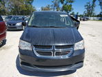 Dodge Caravan 2015