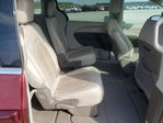 Chrysler Pacifica 2021