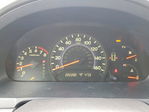 Honda Odyssey 2010