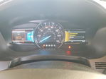 Ford Explorer 2019
