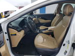 Hyundai Azera 2013