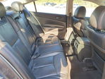 Nissan Maxima 2012