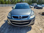 CX-9 2011