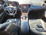 Jeep Cherokee 2015