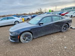 Dodge Charger 2020