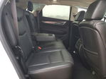 Cadillac XT5 2018