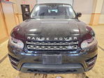Land Rover Range Rover 2017