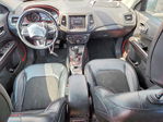 Jeep Compass 2020