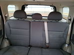 Ford Escape 2009
