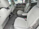 Buick Enclave 2016