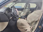 Chrysler 300 2005