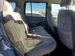 Ford Explorer 2005