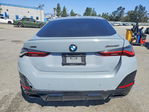 BMW M4 2022