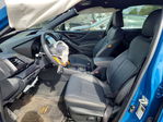 Subaru Forester 2023