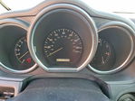 Lexus RX 2006